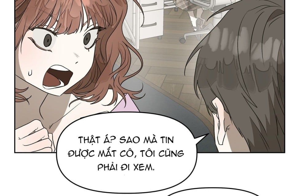 đọc truyện [18+] Đi Câu Cá Cũng Bắt Được Người Cá Sao? Chương 7 ảnh 113 tại Truyện Dạ Ký