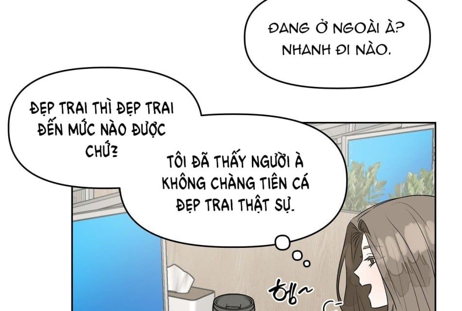 đọc truyện [18+] Đi Câu Cá Cũng Bắt Được Người Cá Sao? Chương 7 ảnh 114 tại Truyện Dạ Ký