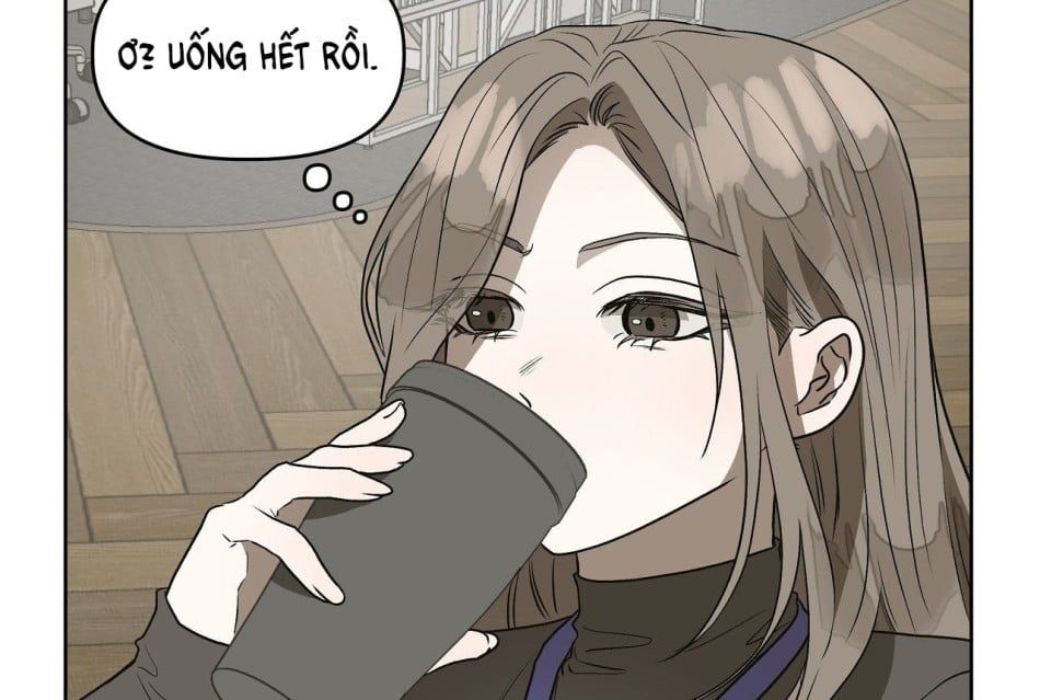 đọc truyện [18+] Đi Câu Cá Cũng Bắt Được Người Cá Sao? Chương 7 ảnh 117 tại Truyện Dạ Ký