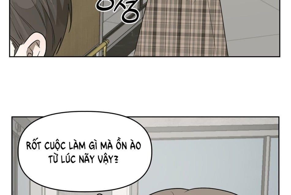 đọc truyện [18+] Đi Câu Cá Cũng Bắt Được Người Cá Sao? Chương 7 ảnh 120 tại Truyện Dạ Ký