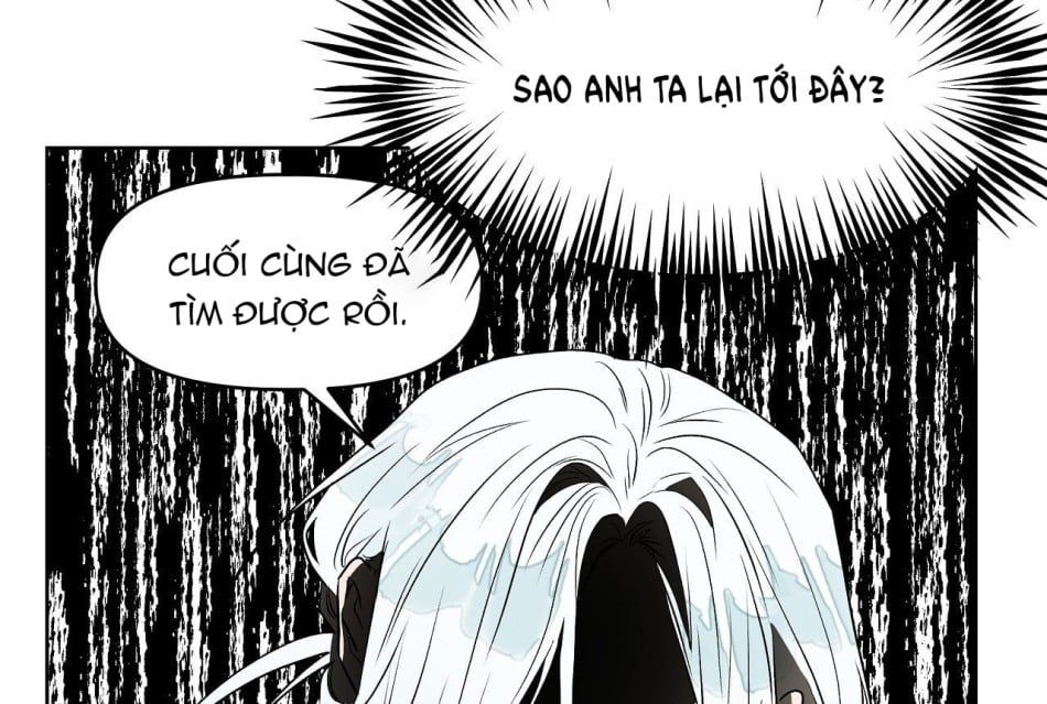 đọc truyện [18+] Đi Câu Cá Cũng Bắt Được Người Cá Sao? Chương 7 ảnh 131 tại Truyện Dạ Ký