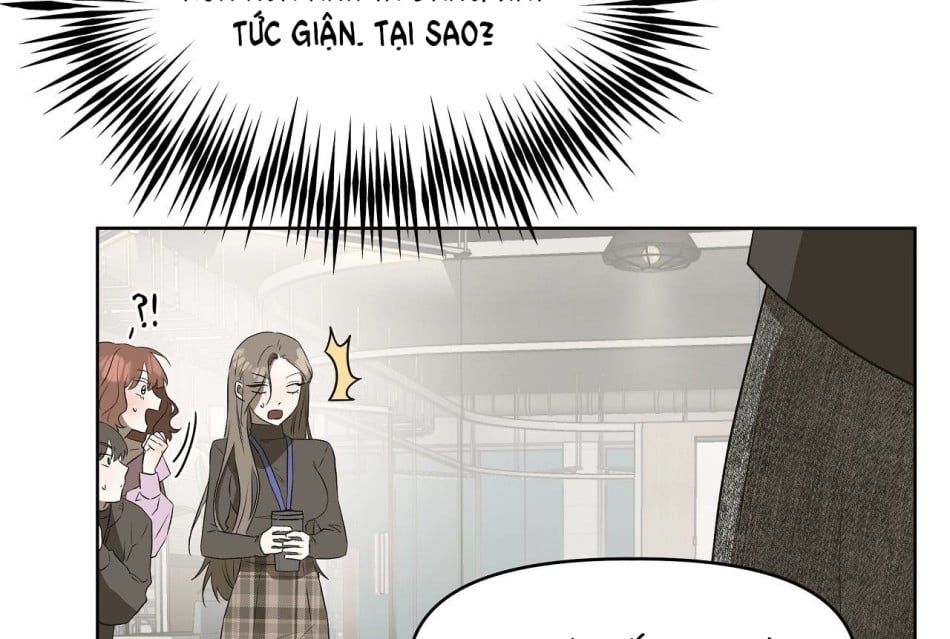 đọc truyện [18+] Đi Câu Cá Cũng Bắt Được Người Cá Sao? Chương 7 ảnh 133 tại Truyện Dạ Ký