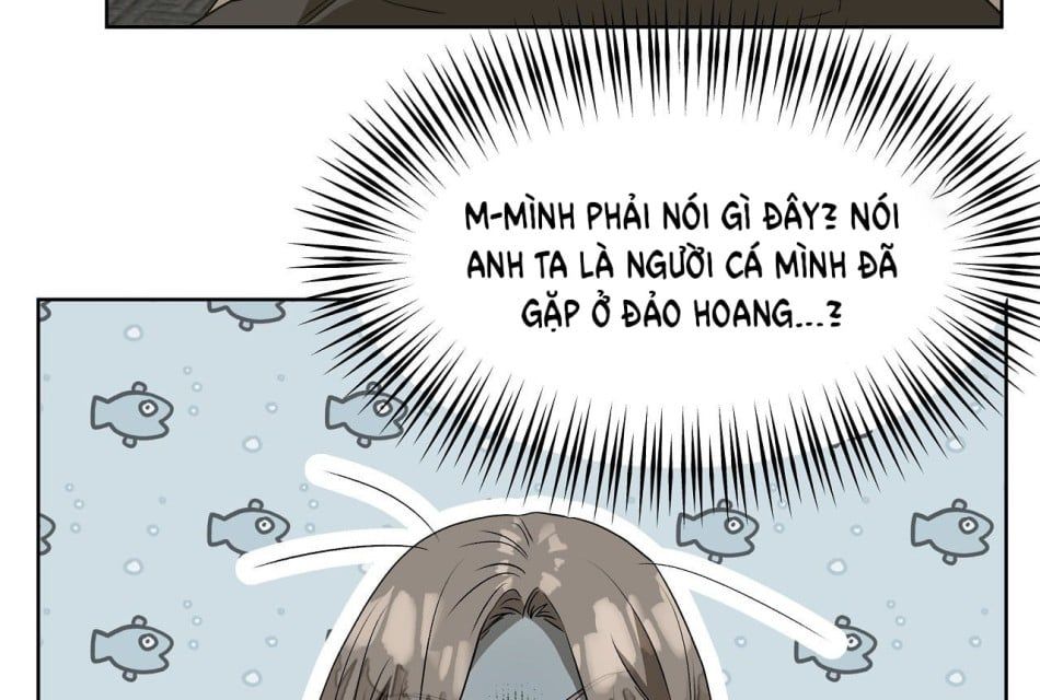 đọc truyện [18+] Đi Câu Cá Cũng Bắt Được Người Cá Sao? Chương 7 ảnh 135 tại Truyện Dạ Ký