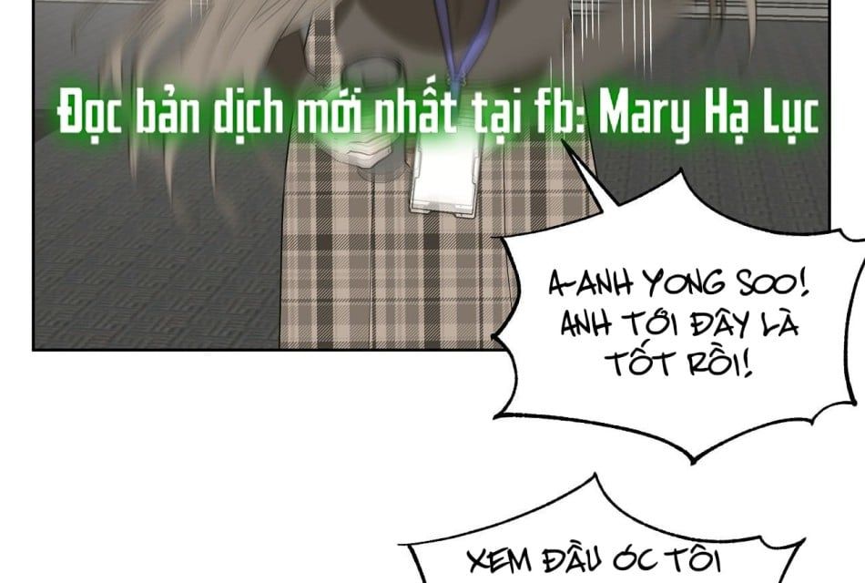 đọc truyện [18+] Đi Câu Cá Cũng Bắt Được Người Cá Sao? Chương 7 ảnh 141 tại Truyện Dạ Ký