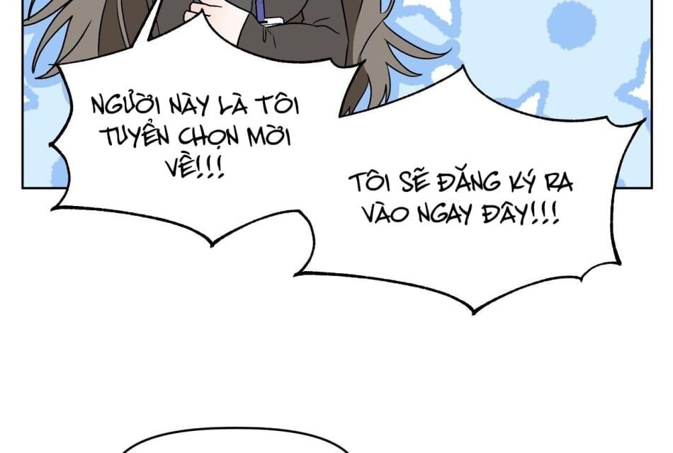đọc truyện [18+] Đi Câu Cá Cũng Bắt Được Người Cá Sao? Chương 7 ảnh 143 tại Truyện Dạ Ký