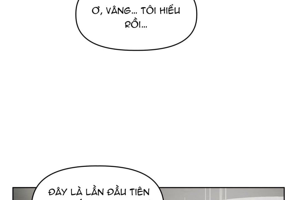 đọc truyện [18+] Đi Câu Cá Cũng Bắt Được Người Cá Sao? Chương 7 ảnh 146 tại Truyện Dạ Ký