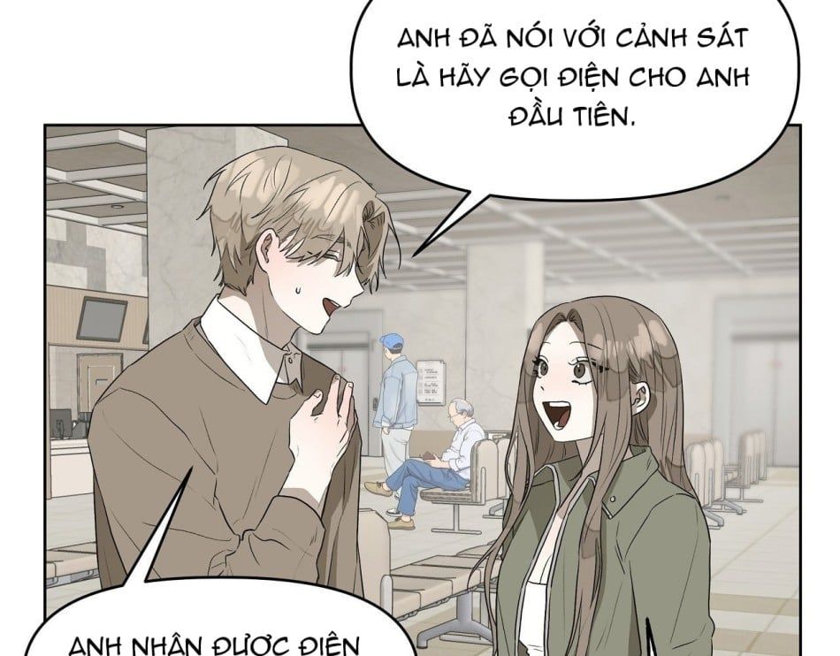 đọc truyện [18+] Đi Câu Cá Cũng Bắt Được Người Cá Sao? Chương 7 ảnh 22 tại Truyện Dạ Ký