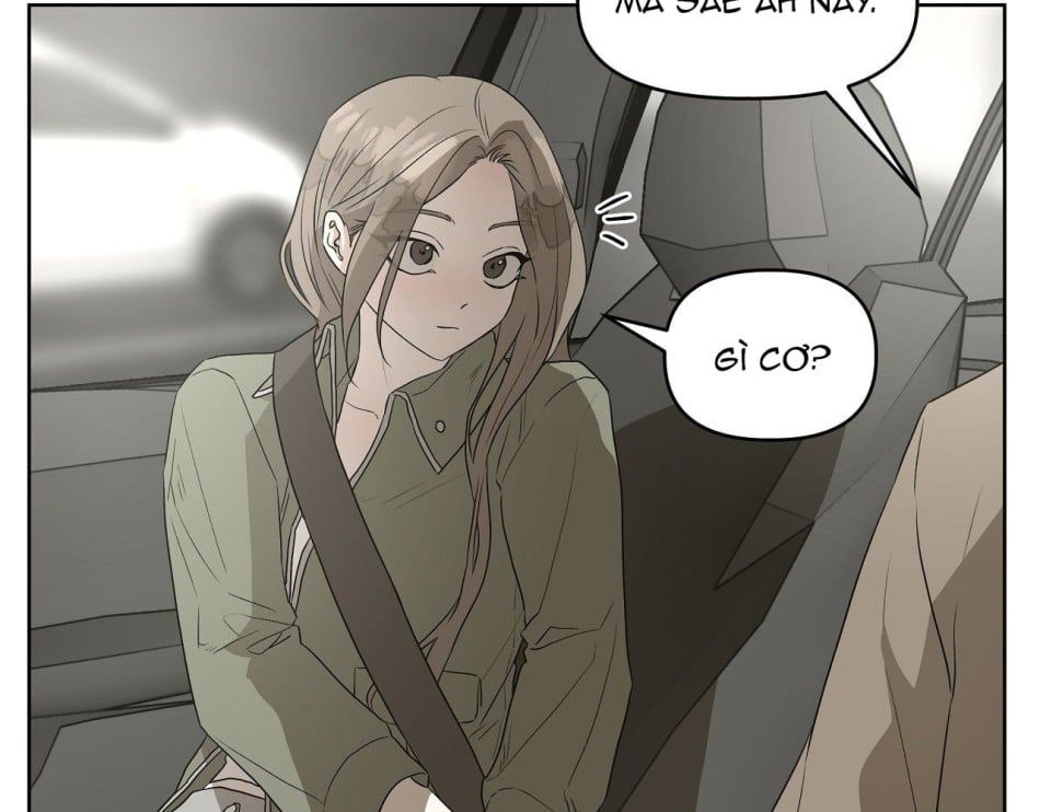 đọc truyện [18+] Đi Câu Cá Cũng Bắt Được Người Cá Sao? Chương 7 ảnh 27 tại Truyện Dạ Ký