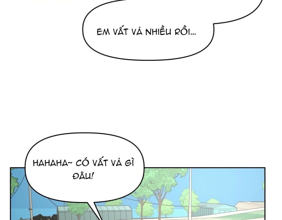 đọc truyện [18+] Đi Câu Cá Cũng Bắt Được Người Cá Sao? Chương 7 ảnh 30 tại Truyện Dạ Ký