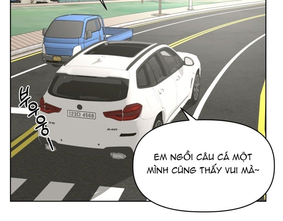 đọc truyện [18+] Đi Câu Cá Cũng Bắt Được Người Cá Sao? Chương 7 ảnh 31 tại Truyện Dạ Ký