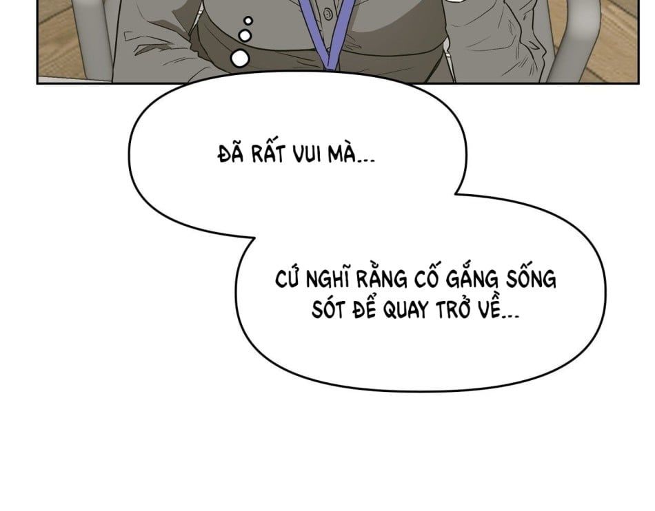 đọc truyện [18+] Đi Câu Cá Cũng Bắt Được Người Cá Sao? Chương 7 ảnh 34 tại Truyện Dạ Ký