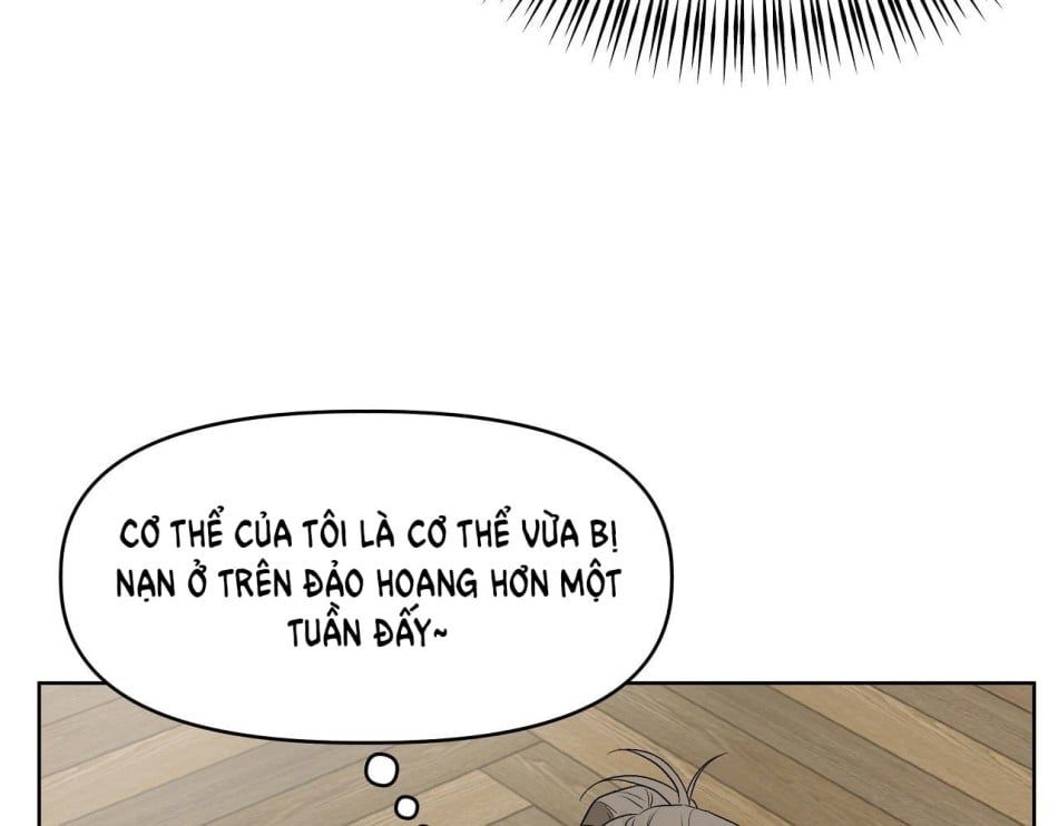 đọc truyện [18+] Đi Câu Cá Cũng Bắt Được Người Cá Sao? Chương 7 ảnh 37 tại Truyện Dạ Ký