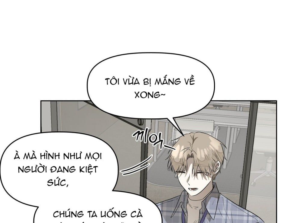 đọc truyện [18+] Đi Câu Cá Cũng Bắt Được Người Cá Sao? Chương 7 ảnh 39 tại Truyện Dạ Ký