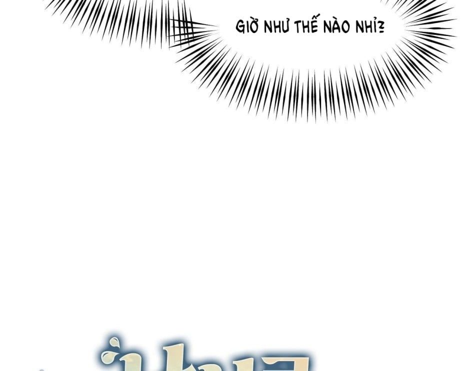 đọc truyện [18+] Đi Câu Cá Cũng Bắt Được Người Cá Sao? Chương 7 ảnh 6 tại Truyện Dạ Ký