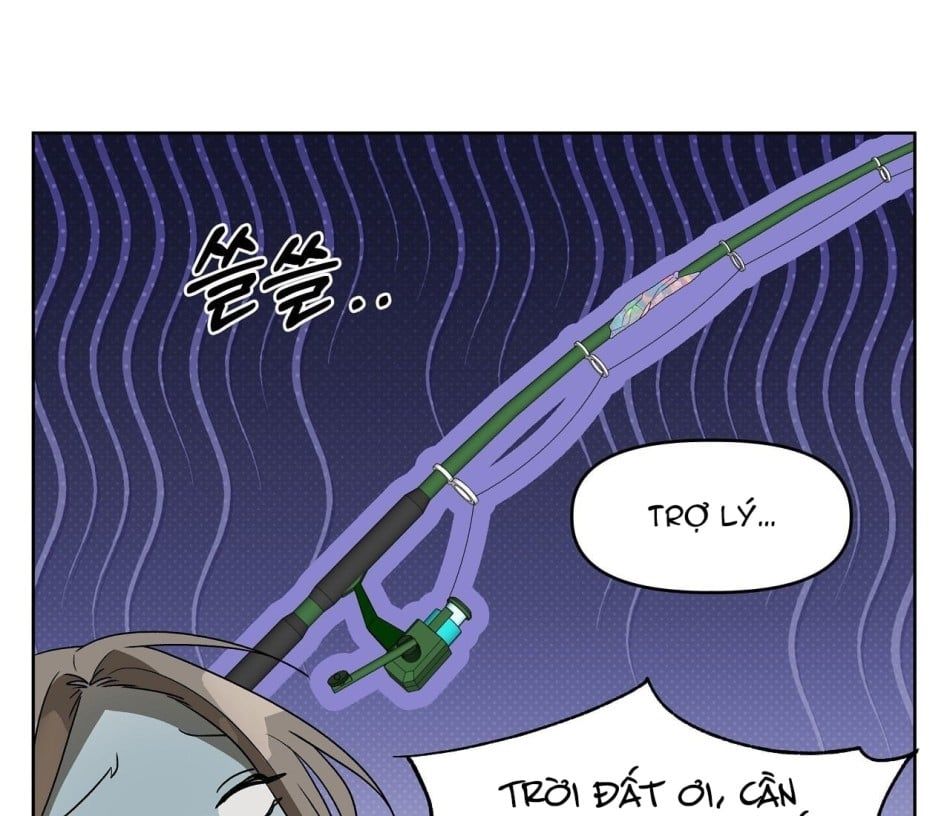 đọc truyện [18+] Đi Câu Cá Cũng Bắt Được Người Cá Sao? Chương 7 ảnh 53 tại Truyện Dạ Ký