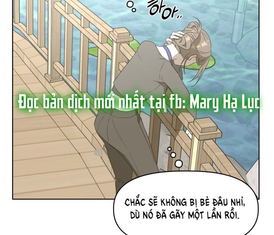 đọc truyện [18+] Đi Câu Cá Cũng Bắt Được Người Cá Sao? Chương 7 ảnh 55 tại Truyện Dạ Ký
