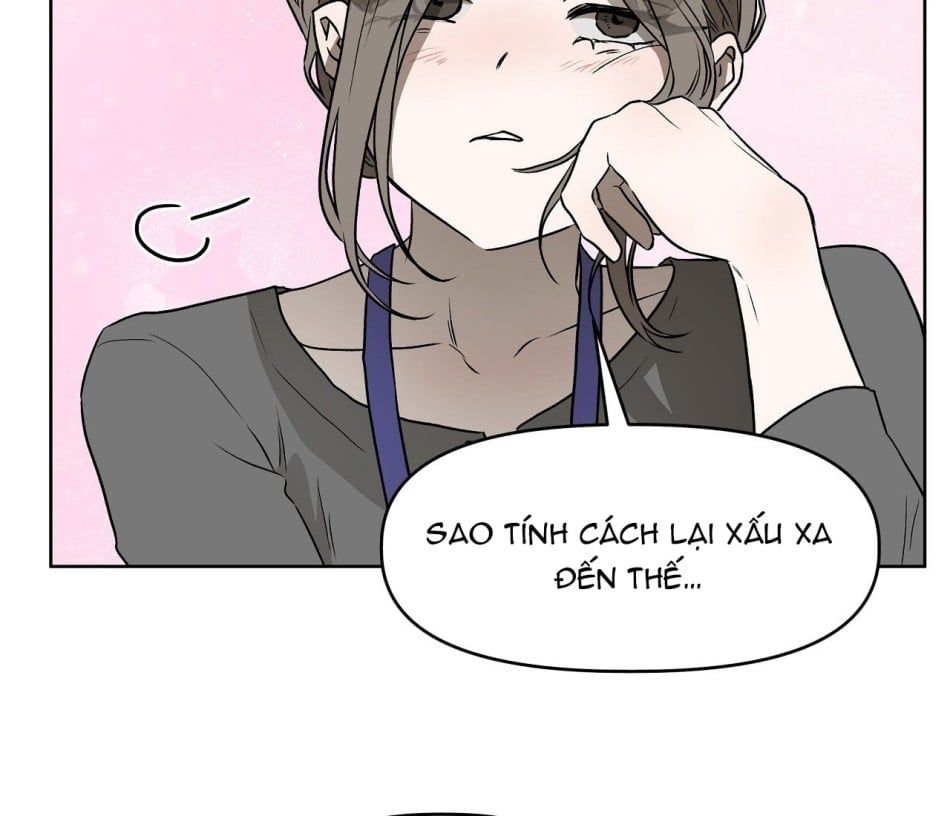 đọc truyện [18+] Đi Câu Cá Cũng Bắt Được Người Cá Sao? Chương 7 ảnh 57 tại Truyện Dạ Ký