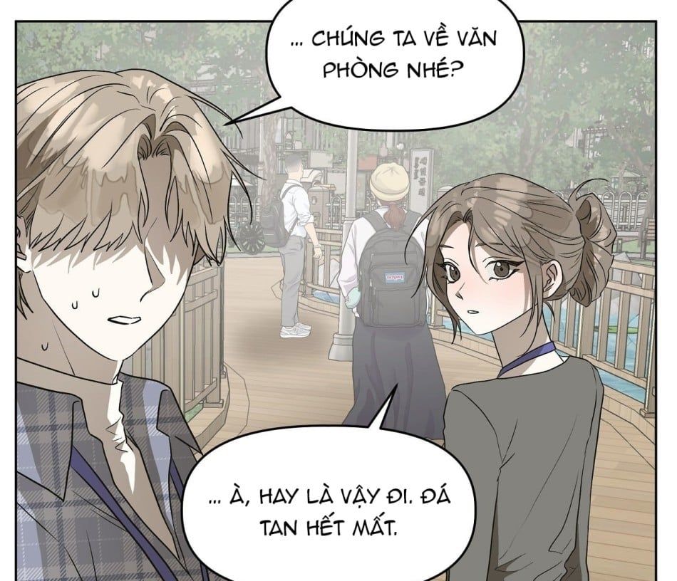 đọc truyện [18+] Đi Câu Cá Cũng Bắt Được Người Cá Sao? Chương 7 ảnh 70 tại Truyện Dạ Ký