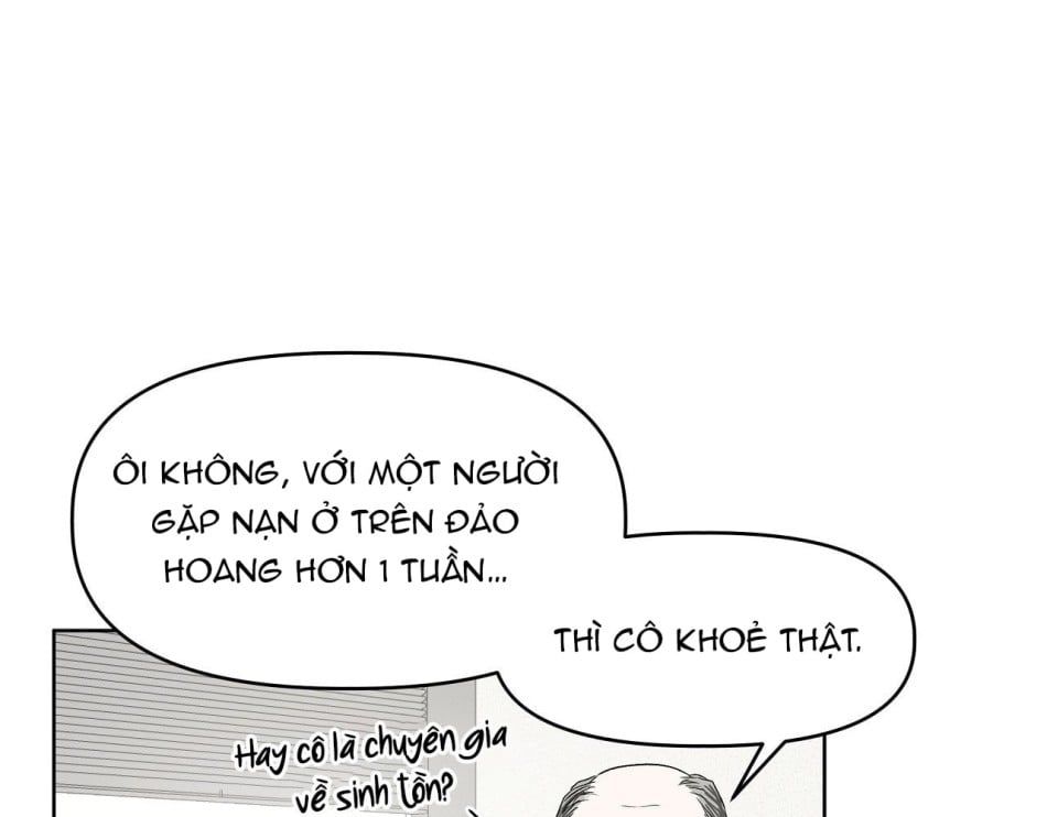 đọc truyện [18+] Đi Câu Cá Cũng Bắt Được Người Cá Sao? Chương 7 ảnh 8 tại Truyện Dạ Ký