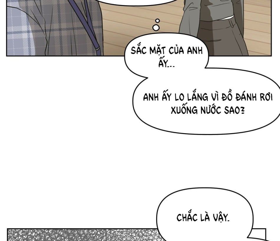 đọc truyện [18+] Đi Câu Cá Cũng Bắt Được Người Cá Sao? Chương 7 ảnh 71 tại Truyện Dạ Ký