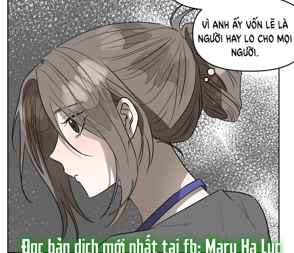 đọc truyện [18+] Đi Câu Cá Cũng Bắt Được Người Cá Sao? Chương 7 ảnh 72 tại Truyện Dạ Ký