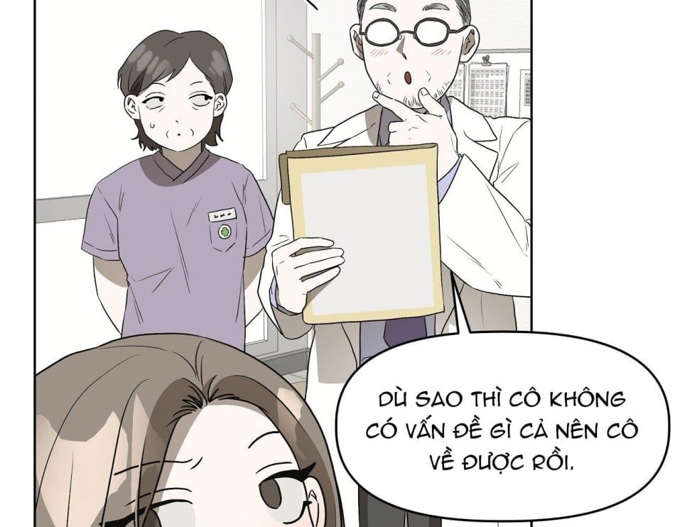 đọc truyện [18+] Đi Câu Cá Cũng Bắt Được Người Cá Sao? Chương 7 ảnh 9 tại Truyện Dạ Ký