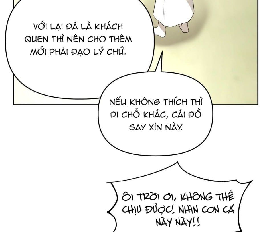 đọc truyện [18+] Đi Câu Cá Cũng Bắt Được Người Cá Sao? Chương 7 ảnh 82 tại Truyện Dạ Ký