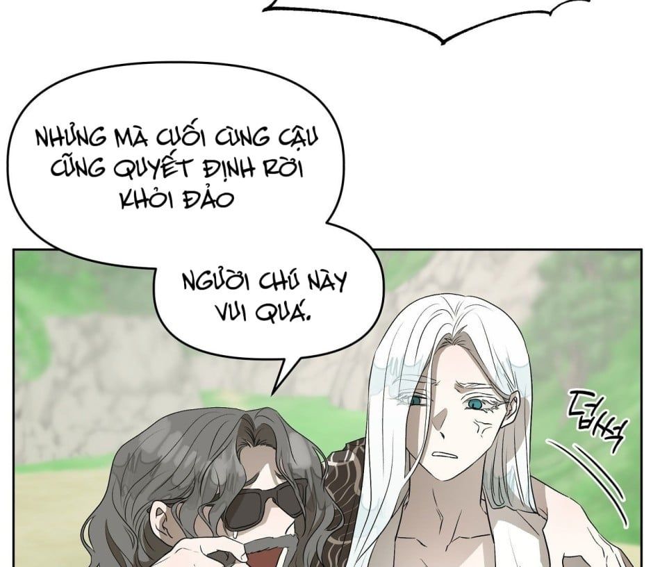 đọc truyện [18+] Đi Câu Cá Cũng Bắt Được Người Cá Sao? Chương 7 ảnh 83 tại Truyện Dạ Ký