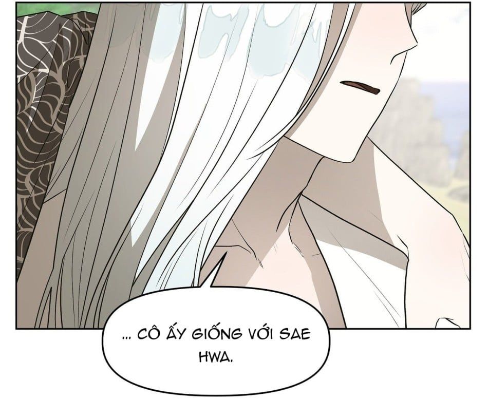 đọc truyện [18+] Đi Câu Cá Cũng Bắt Được Người Cá Sao? Chương 7 ảnh 85 tại Truyện Dạ Ký