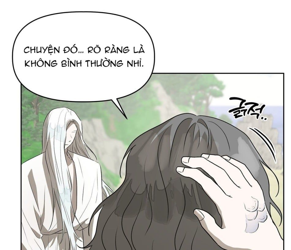 đọc truyện [18+] Đi Câu Cá Cũng Bắt Được Người Cá Sao? Chương 7 ảnh 94 tại Truyện Dạ Ký