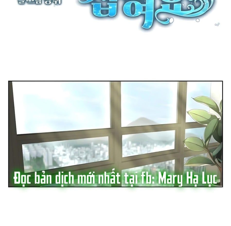 đọc truyện [18+] Đi Câu Cá Cũng Bắt Được Người Cá Sao? Chương 8 ảnh 3 tại Truyện Dạ Ký