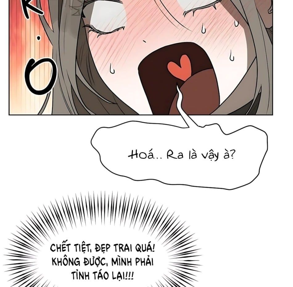đọc truyện [18+] Đi Câu Cá Cũng Bắt Được Người Cá Sao? Chương 8 ảnh 36 tại Truyện Dạ Ký