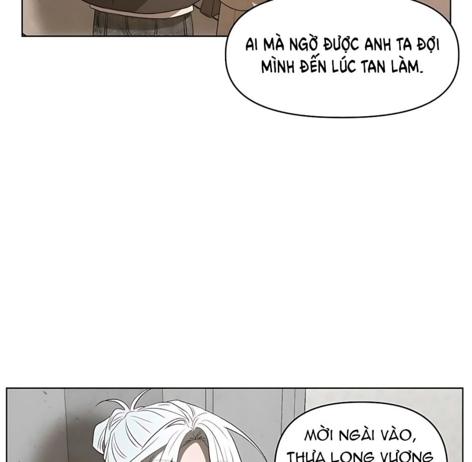 đọc truyện [18+] Đi Câu Cá Cũng Bắt Được Người Cá Sao? Chương 8 ảnh 54 tại Truyện Dạ Ký