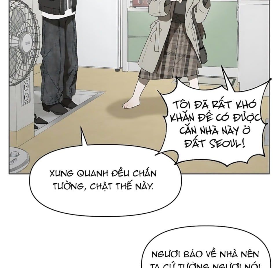 đọc truyện [18+] Đi Câu Cá Cũng Bắt Được Người Cá Sao? Chương 8 ảnh 58 tại Truyện Dạ Ký