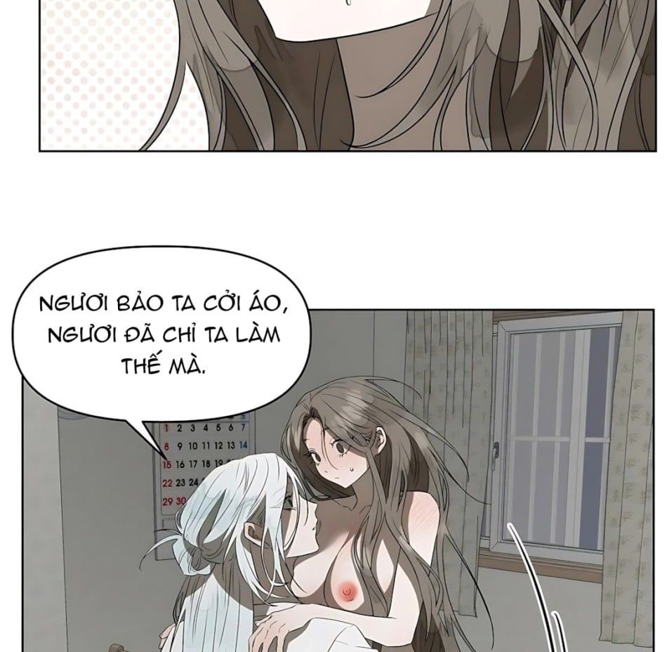 đọc truyện [18+] Đi Câu Cá Cũng Bắt Được Người Cá Sao? Chương 8 ảnh 70 tại Truyện Dạ Ký