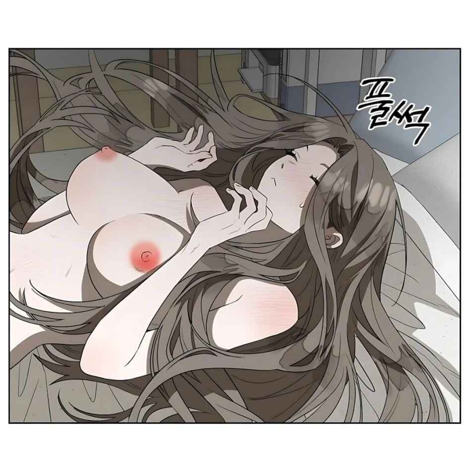 đọc truyện [18+] Đi Câu Cá Cũng Bắt Được Người Cá Sao? Chương 8 ảnh 72 tại Truyện Dạ Ký