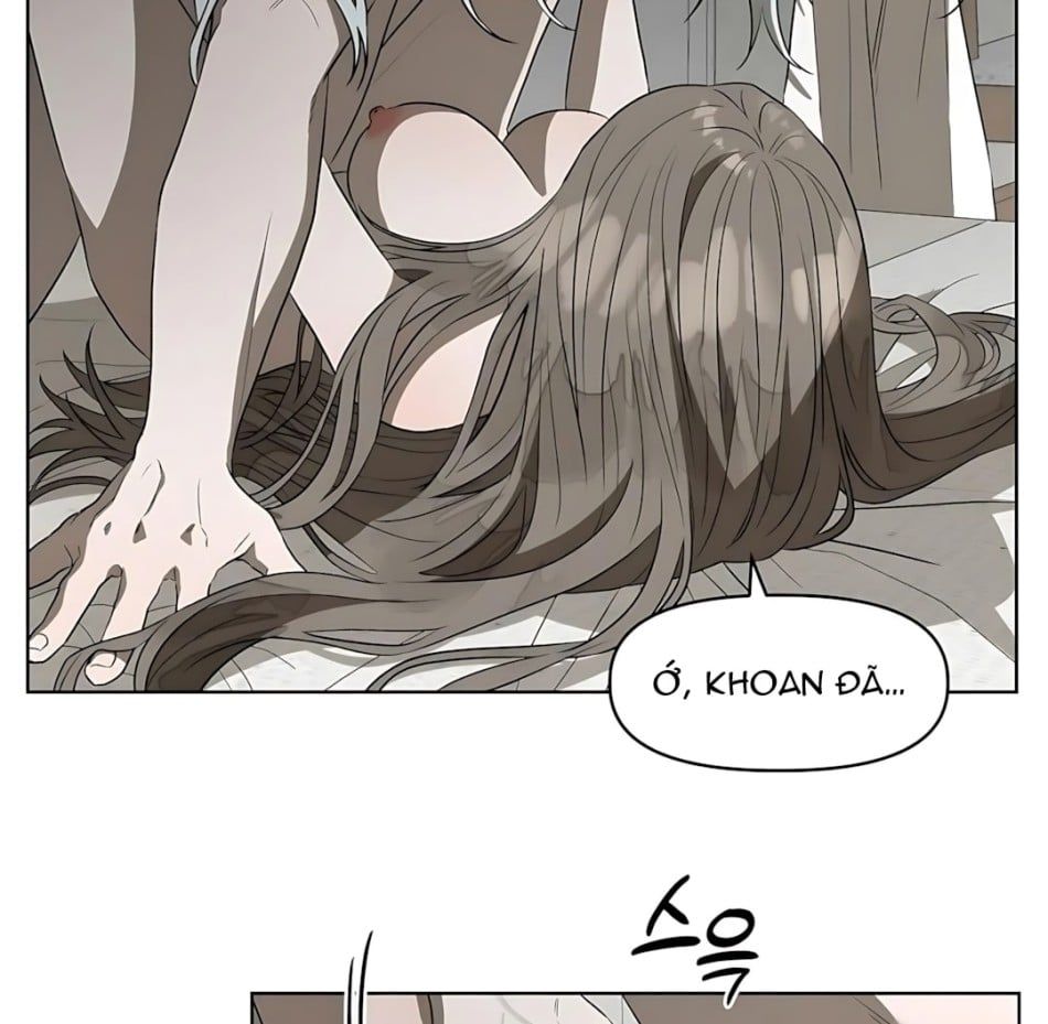 đọc truyện [18+] Đi Câu Cá Cũng Bắt Được Người Cá Sao? Chương 8 ảnh 74 tại Truyện Dạ Ký