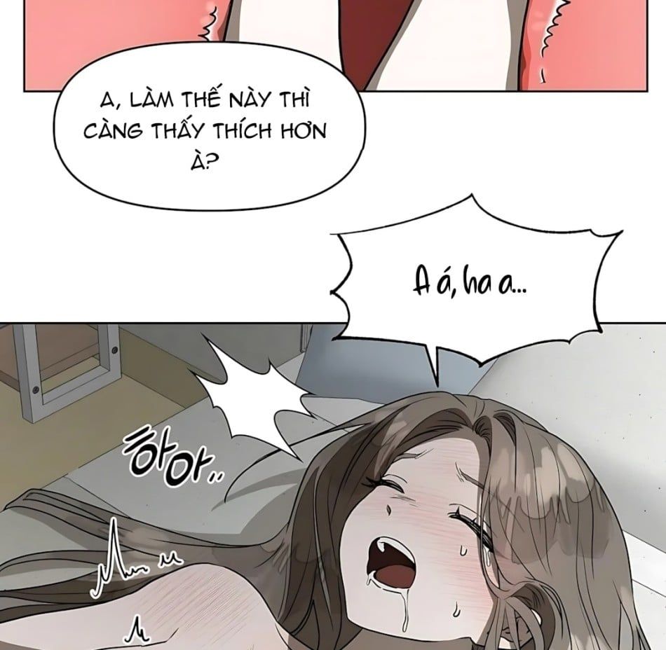 đọc truyện [18+] Đi Câu Cá Cũng Bắt Được Người Cá Sao? Chương 8 ảnh 80 tại Truyện Dạ Ký