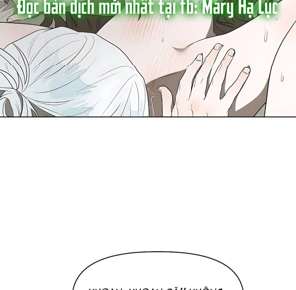 đọc truyện [18+] Đi Câu Cá Cũng Bắt Được Người Cá Sao? Chương 8 ảnh 84 tại Truyện Dạ Ký