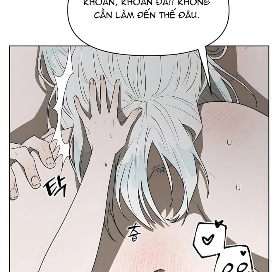 đọc truyện [18+] Đi Câu Cá Cũng Bắt Được Người Cá Sao? Chương 8 ảnh 85 tại Truyện Dạ Ký