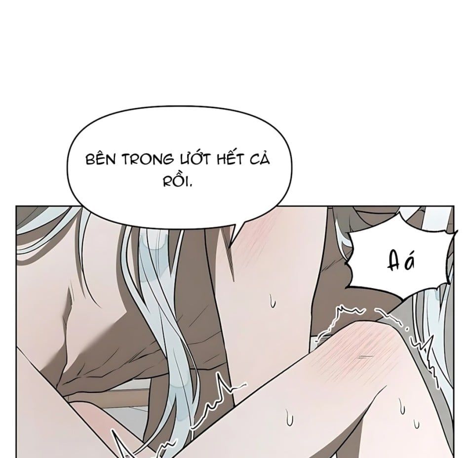 đọc truyện [18+] Đi Câu Cá Cũng Bắt Được Người Cá Sao? Chương 8 ảnh 97 tại Truyện Dạ Ký
