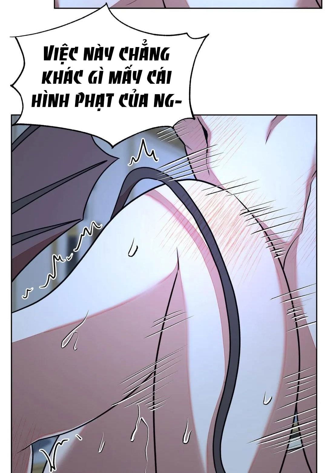 đọc truyện [18+] Dịch Vụ Đặc Biệt Chương 20 ảnh 27 tại Giả Dược