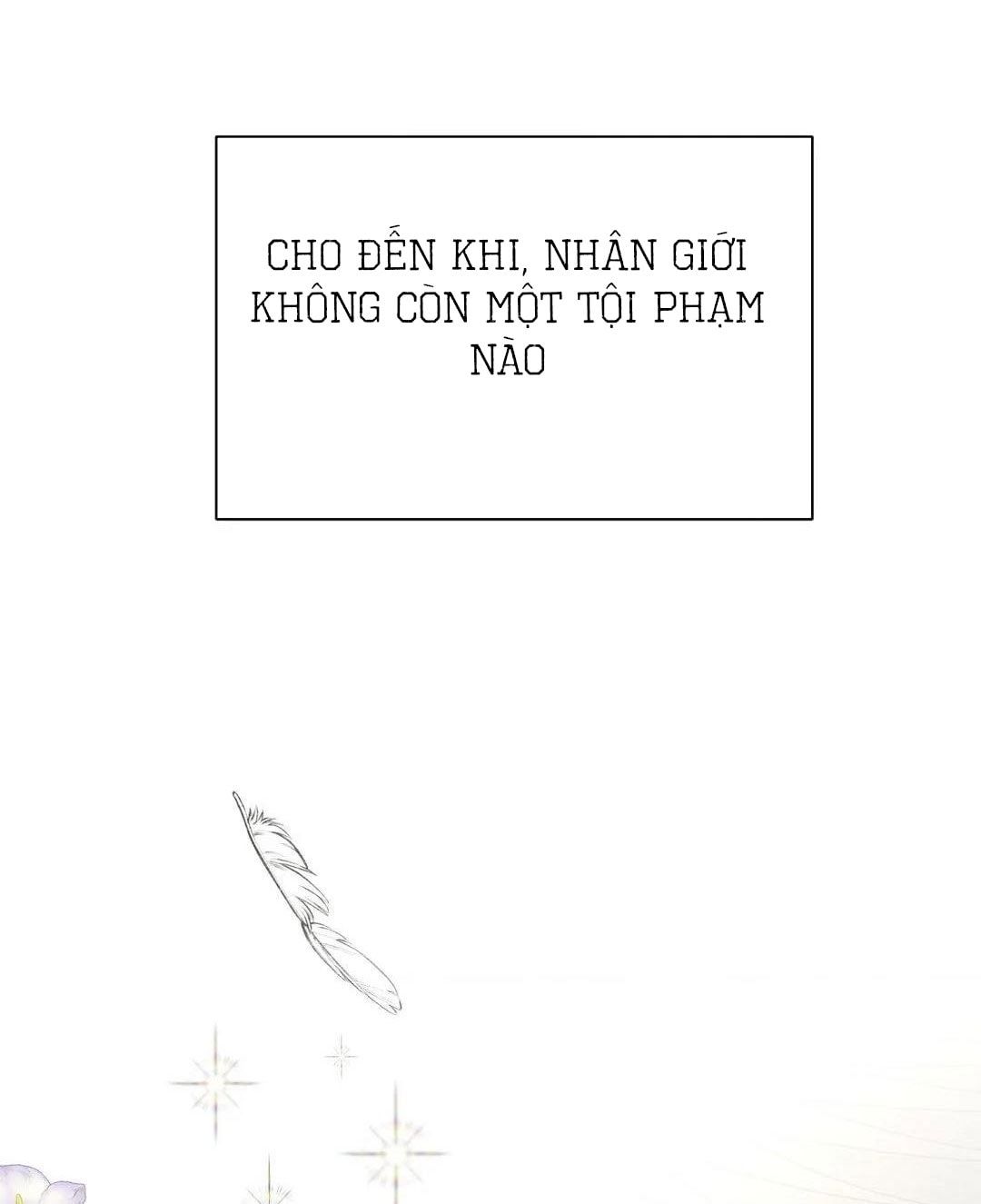 đọc truyện [18+] Dịch Vụ Đặc Biệt Chương 20 ảnh 7 tại Giả Dược