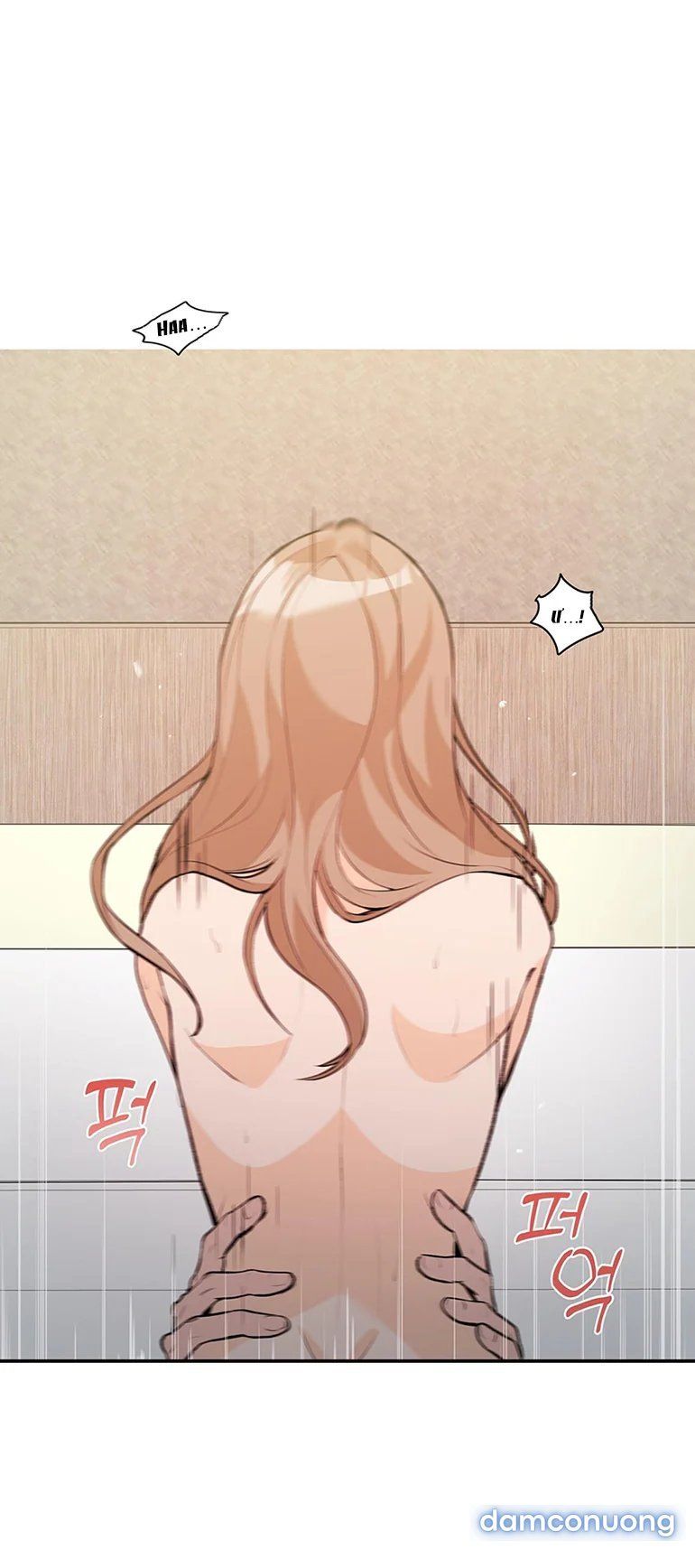 đọc truyện [18+] Dick Deep Chương 1.1 ảnh 12 tại Thiên Thai Truyện
