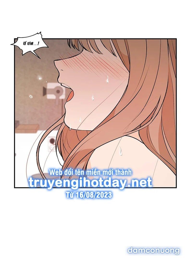 đọc truyện [18+] Dick Deep Chương 1.1 ảnh 15 tại Thiên Thai Truyện