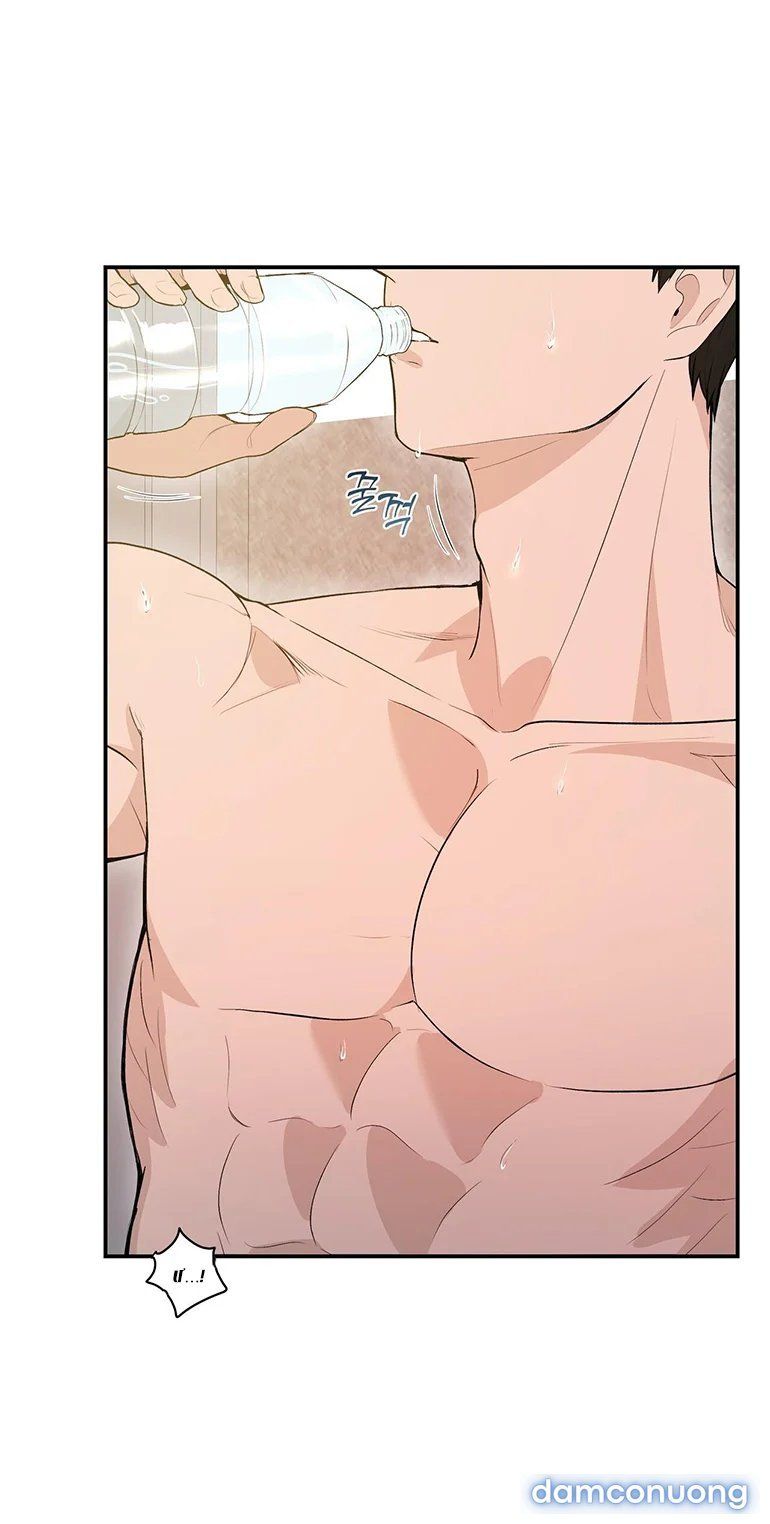 đọc truyện [18+] Dick Deep Chương 1.1 ảnh 18 tại Thiên Thai Truyện