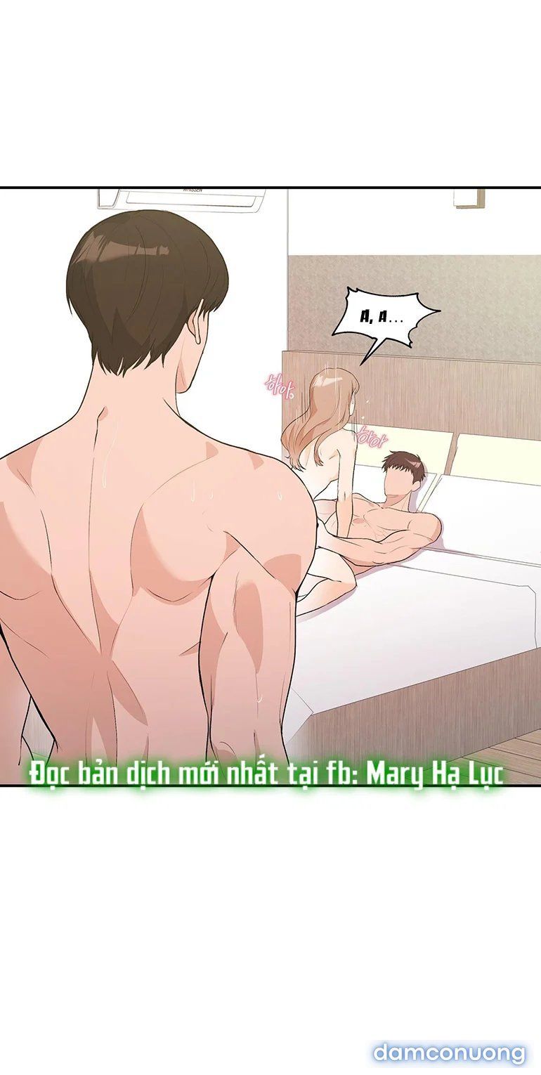 đọc truyện [18+] Dick Deep Chương 1.1 ảnh 19 tại Thiên Thai Truyện