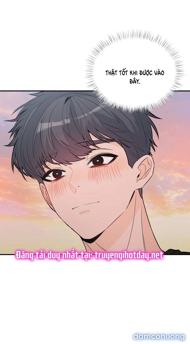 đọc truyện [18+] Dick Deep Chương 10.1 ảnh 17 tại Thiên Thai Truyện