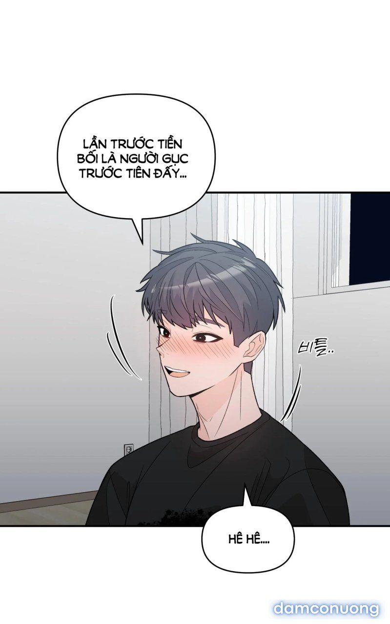 đọc truyện [18+] Dick Deep Chương 10.2 ảnh 21 tại Thiên Thai Truyện