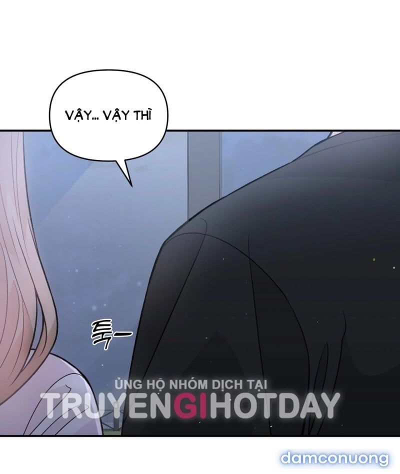 đọc truyện [18+] Dick Deep Chương 10.2 ảnh 38 tại Thiên Thai Truyện